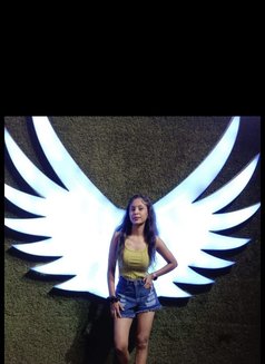 Royal Escort unlimted romance 24×7 Surat - puta in Surat Photo 7 of 10