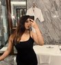 Anaya Verified Call Girl - escort in Pune Photo 1 of 2