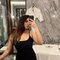 Anaya Verified Call Girl - escort in Bhopal