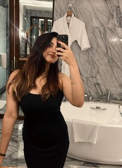 Anaya Verified Call Girl - escort in Pune Photo 2 of 2