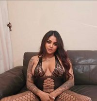 Anaya Vip - escort in Mumbai