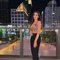 Anaya Vip Model - escort in Ajmān