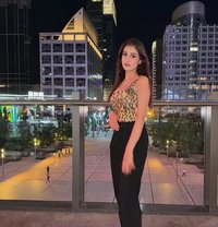 Anaya Vip Model - escort in Ajmān Photo 1 of 3