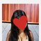 🥀Lets do 🥀( Cam & meet) Honey - escort in Mumbai Photo 1 of 3