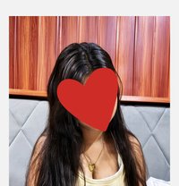 Anaya Web Cam Aa Real Meet - escort in Mumbai