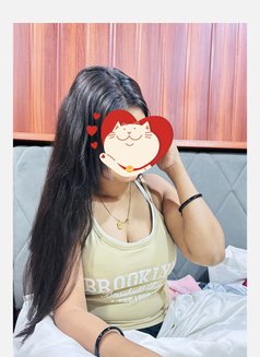 Anaya Web Cam Aa Real Meet - escort in Mumbai Photo 2 of 3