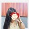 🥀Lets do 🥀( Cam & meet) Honey - escort in Mumbai Photo 2 of 3