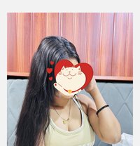 Anaya Web Cam Aa Real Meet - escort in Mumbai