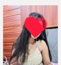 Anaya Web Cam Aa Real Meet - escort in Mumbai Photo 3 of 3