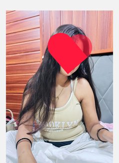 Anaya Web Cam Aa Real Meet - escort in Mumbai Photo 3 of 3