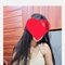 🥀Lets do 🥀( Cam & meet) Honey - puta in Mumbai