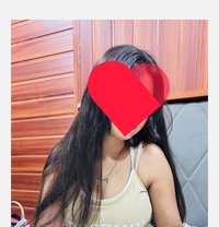 Anaya Web Cam Aa Real Meet - escort in Mumbai