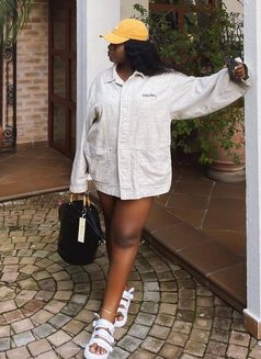 Anayah - puta in Accra Photo 2 of 4