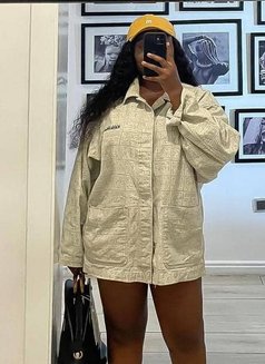 Anayah - puta in Accra Photo 3 of 4