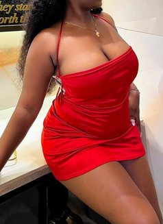 Anayah - puta in Accra Photo 4 of 4