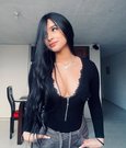 Anaz Good Service - escort in Muscat Photo 1 of 4
