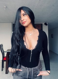 Anaz Good Service - escort in Muscat Photo 1 of 4