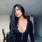 Anaz Good Service - escort in Muscat Photo 1 of 4