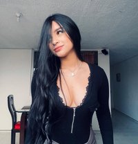 Anaz Good Service - escort in Muscat