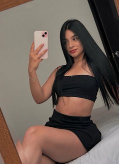 Anaz Good Service - escort in Muscat Photo 2 of 4