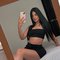 Anaz Good Service - escort in Muscat Photo 2 of 4