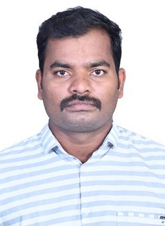 Anbu - Male escort in Chennai Photo 1 of 1