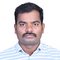 Anbu - Male escort in Chennai