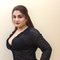 Anchal Busty Indian - escort in Dubai Photo 1 of 4