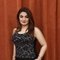 Anchal Busty Indian - escort in Dubai Photo 3 of 4