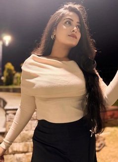 NO BROKAGE (real meet & cam show )) - escort in Pune Photo 2 of 3