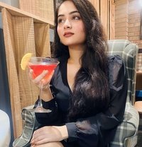 Anchal꧁ Cam show & meet꧂, escort - puta in Pune Photo 1 of 1