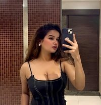 Anchal cam show real meet - escort in Chennai Photo 1 of 1