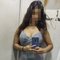 Anchal cam show real meet - escort in Chennai Photo 2 of 4