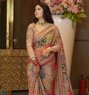 Parchi - escort agency in Mangalore Photo 1 of 1