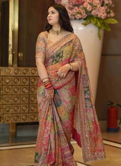 Parchi - escort agency in Mangalore Photo 1 of 1