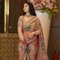 Parchi - escort agency in Mangalore