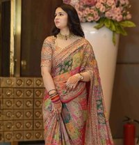 Parchi - escort agency in Mangalore