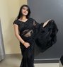 Anchal Goddess - dominatrix in Bangalore Photo 1 of 3