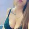 Anchal - escort in Gurgaon Photo 3 of 5