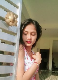 Anchal - puta in Mumbai Photo 1 of 1