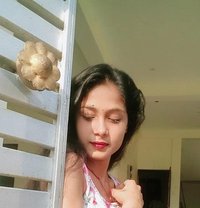 Anchal - puta in Pune