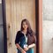 Anchal - escort in Pune Photo 2 of 3