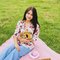 Anchal - escort in Pune Photo 3 of 3