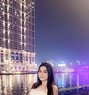 Anchal Indian Model - escort in Dubai Photo 1 of 5