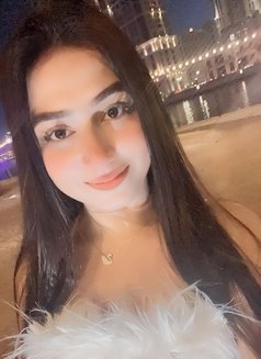 Anchal Indian Model - escort in Dubai Photo 3 of 5