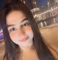 Anchal Indian Model - escort in Kuala Lumpur Photo 3 of 5