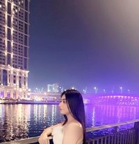 Anchal Indian Model - escort in Kuala Lumpur Photo 4 of 5