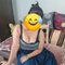 Anchal Sharma. Independent girl - escort in Noida Photo 1 of 4
