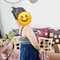 Anchal Sharma. Independent girl - escort in Noida Photo 2 of 4