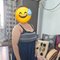 Anchal Sharma. Independent girl - escort in Noida Photo 4 of 4